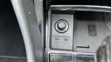 Skoda Kodiaq 1.5 TSI SE L Executive 5dr DSG [7 Seat] Petrol Estate